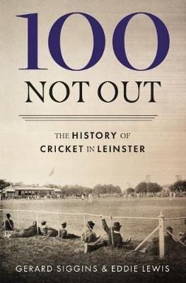 100 Not Out