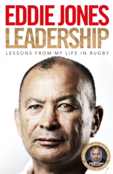 Leadership (Paperback)