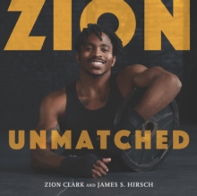 Zion Unmatched