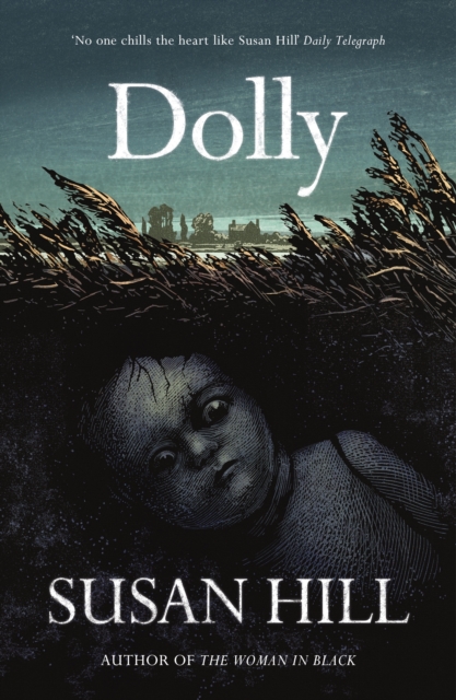 Dolly : A Ghost Story