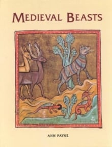Medieval Beasts