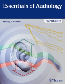 Essentials of Audiology (4th Edition) (Hardback)