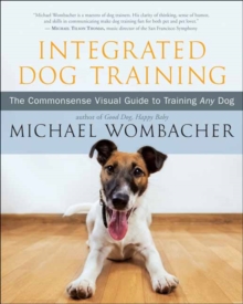 Integrated Dog Training