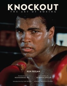 Knockout : The Art of Boxing