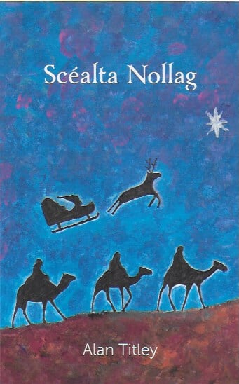 Scéalta Nollag