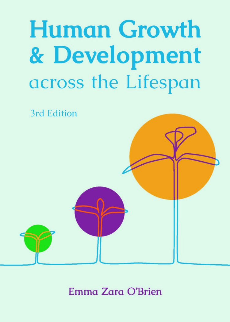 Human Growth and Development across the Lifespan