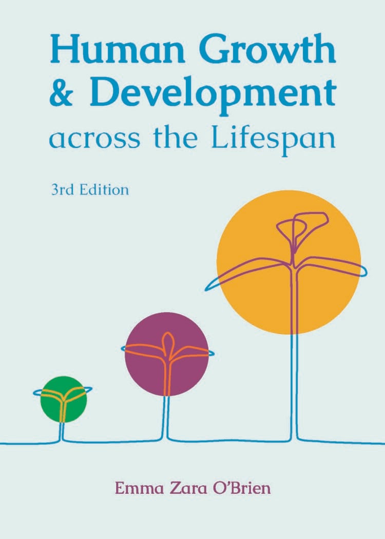Human Growth and Development across the Lifespan