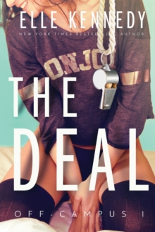 The Deal (Off-Campus Series)