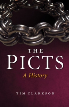The Picts : A History
