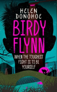 Birdy Flynn