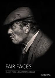 Fair Faces: Images from a Disappearing Ireland