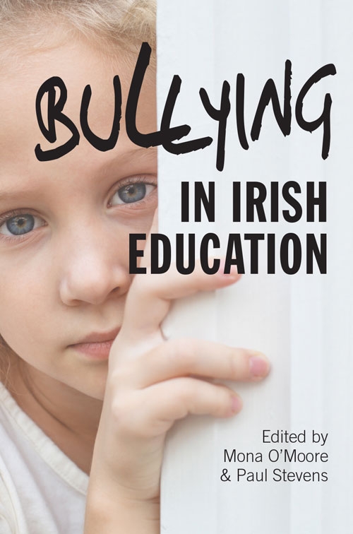 Bullying in Irish Education (Paperback)