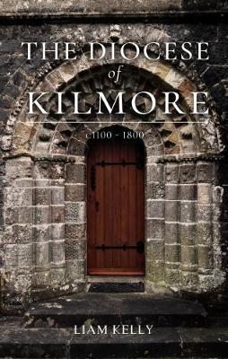 The Diocese of Kilmore
