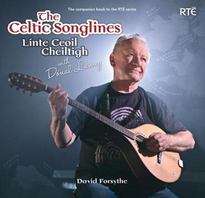 The Celtic Songlines
