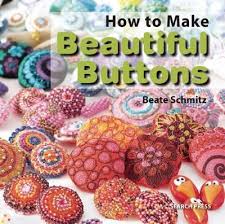 Beautiful Buttons