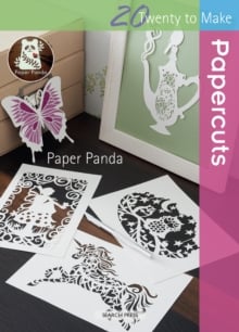 Paper Cuts (Twenty to Make)
