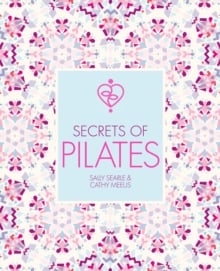 Secrets of Pilates