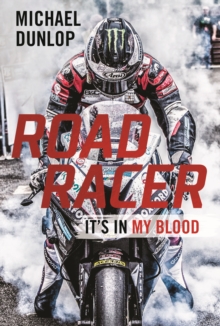 Road Racer : It's in My Blood