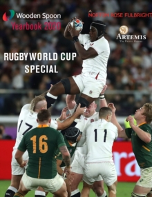 Rugby World Cup Review 2020 : 24