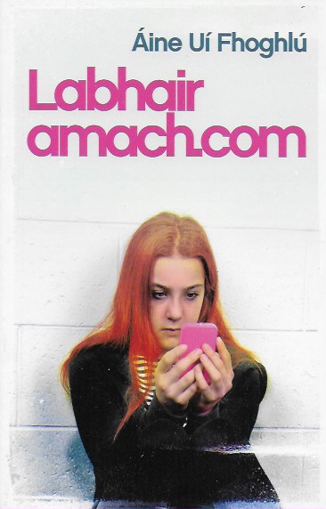Labhair Amach.com