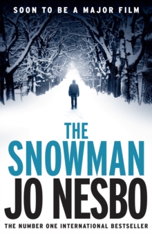 The Snowman: Oslo Sequence No. 5