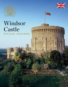 Windsor Castle : Official Souvenir