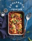 Foolproof Freezer
