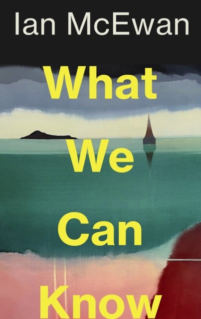 What We Can Know (Paperback)