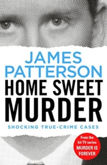 Home Sweet Murder (Murder Is Forever Book 2)
