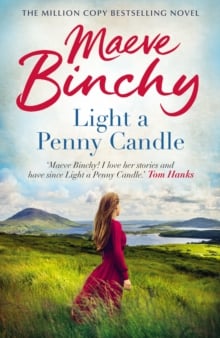 Light A Penny Candle