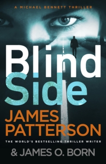 Blindside : (Michael Bennett 12)
