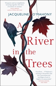 A River in the Trees (Paperback)