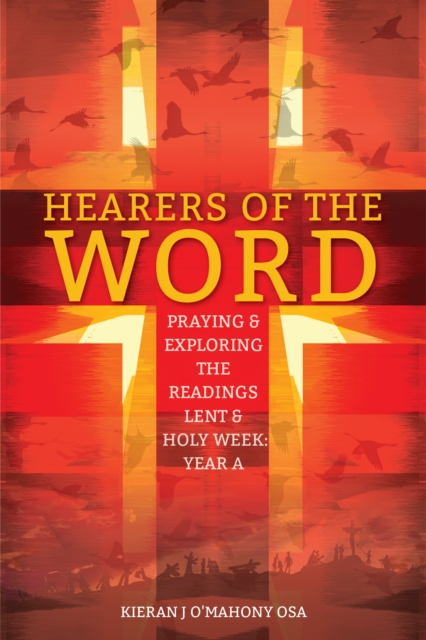 Hearers of the Word 2