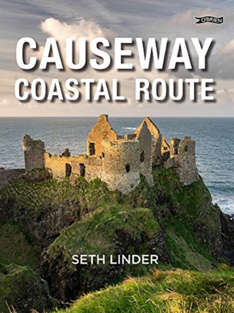 Causeway Coastal Route 