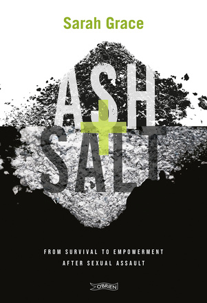 Ash and Salt