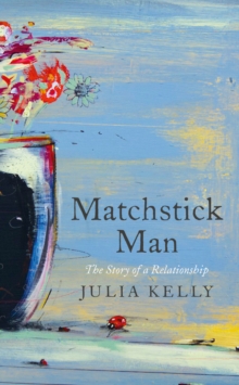 Matchstick Man (Paperback)