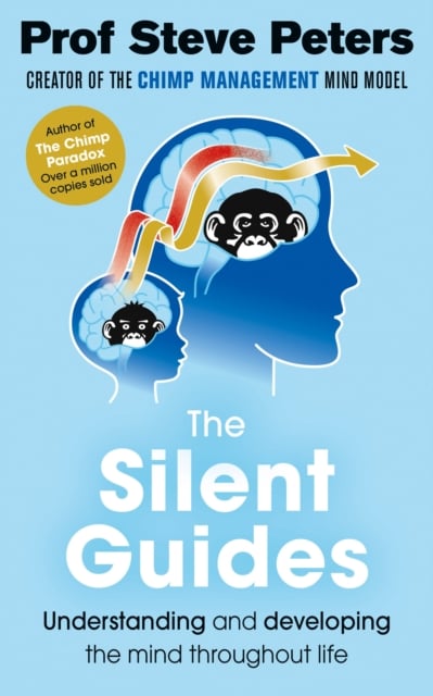 The Silent Guides: Understanding and developing the mind throughout life