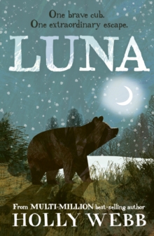 Luna : 9