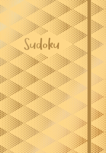 Sudoku (2019)