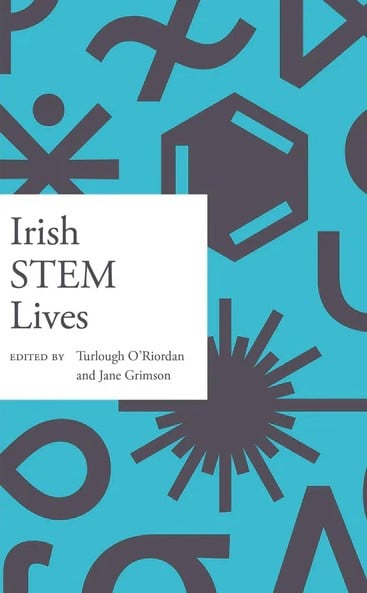 Irish Stem Lives