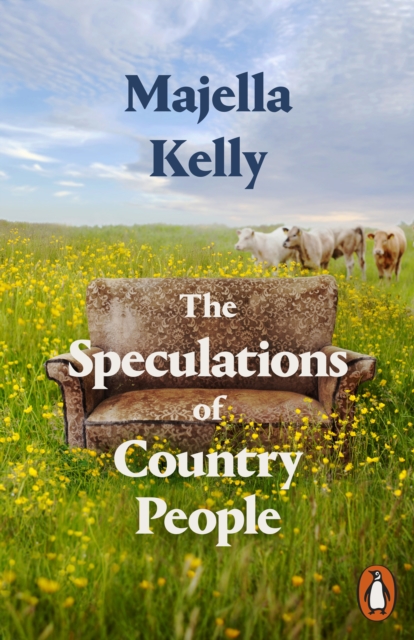 The Speculations of Country People