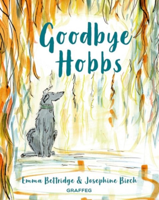Goodbye Hobbs