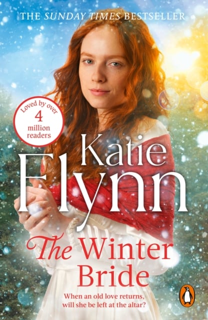 The Winter Bride