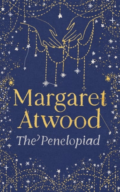 The Penelopiad : 20th Anniversary Edition