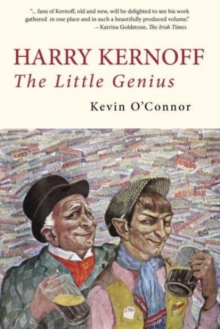 Harry Kernoff : The Little Genius