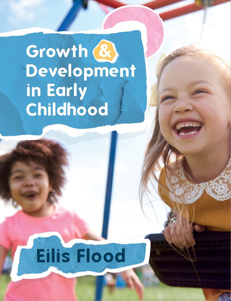 Growth and Development in Early Childhood
