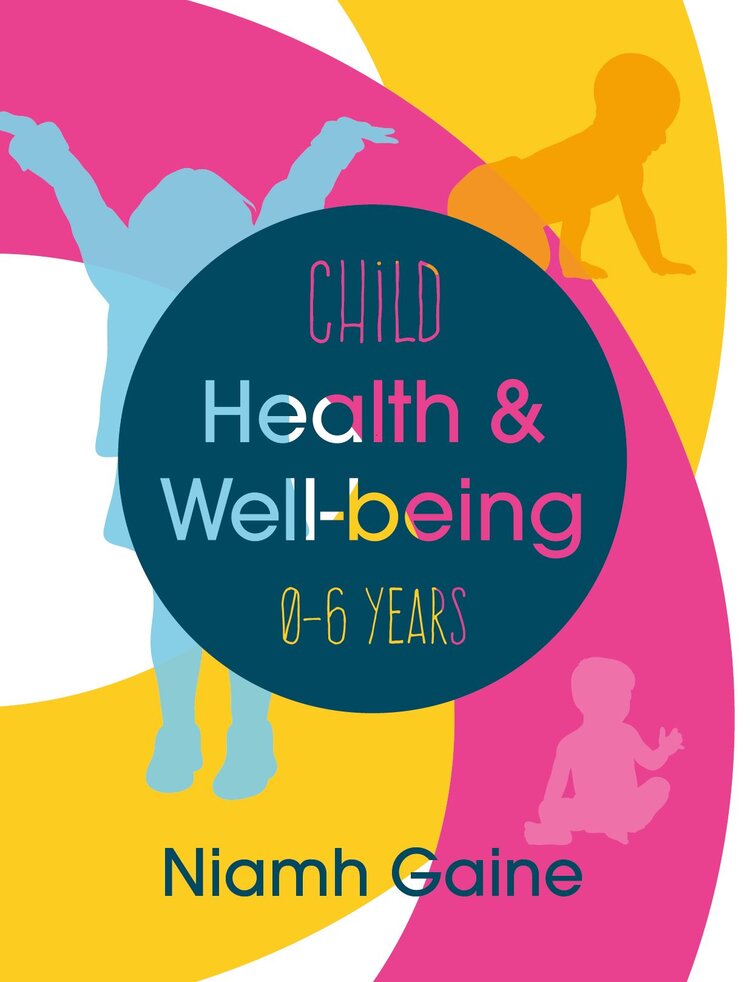 Child Health and Well-being (0-6 years)