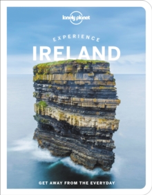 Lonely Planet: Experience Ireland