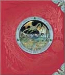 Dragonology (Hardback)