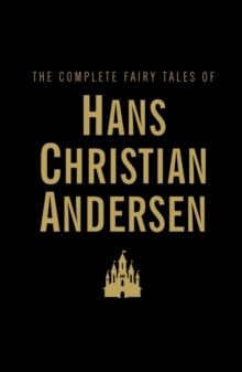 The Complete Fairy Tales